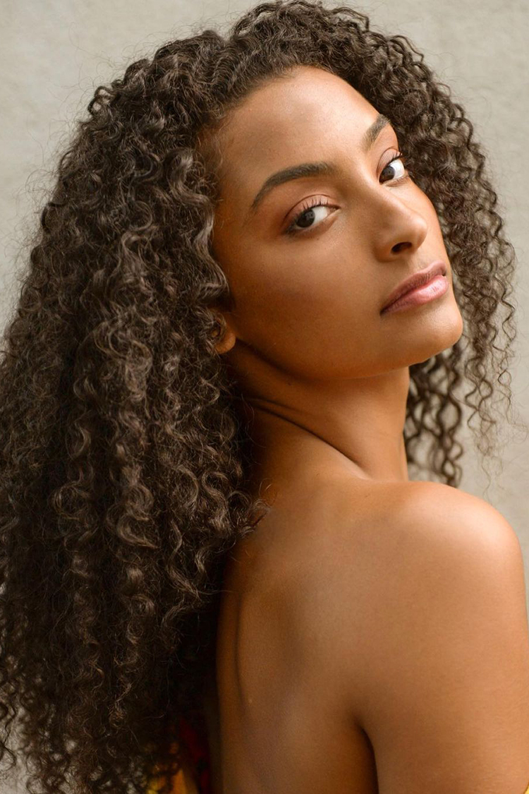 Model Agency Miami Models Agency Fort Lauderdale Female Model Aaliyah